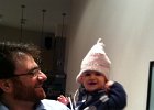 2013-04-03 18.57.33